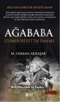 Ağababa - M. Osman Akbaşak